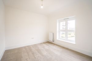 Photo 31- click for photo gallery